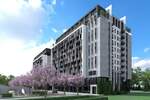Trosoban stan, Beograd, Blok 58, prodaja, 84m2, 344400e, id1033859