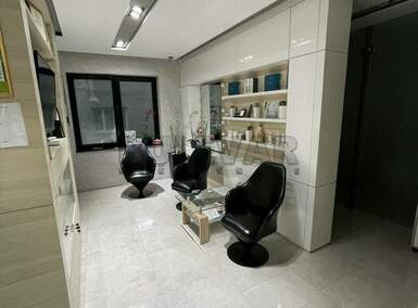Poslovni prostor / Lokal, Niš, Centar, izdavanje, 65m2, 800e, id1033895
