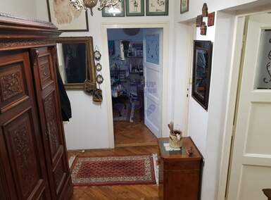 Trosoban stan, Novi Sad, prodaja, 67m2, 185400e, id1035381
