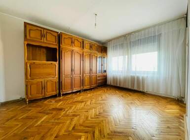 Dvosoban stan, Novi Sad, prodaja, 46m2, 94750e, id1036101