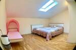 Cetvorosoban stan, Beograd, Djeram, prodaja, 160m2, 365000e, id1036146