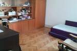 Dvosoban stan, Beograd, Mali mokri lug, prodaja, 62m2, 130000e, id1036907