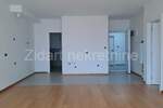 Trosoban stan, Beograd, Autokomanda, prodaja, 92m2, 262200e, id1036916