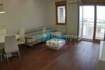 Dvosoban stan, Beograd, Blok 67a, A Blok, izdavanje, 56m2, 1200e, id866441