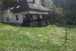 Kuca, Niš, Gornja Studena, prodaja, 260m2, 206000e, id1037521