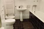 Kuca, Beograd, Borča, prodaja, 240m2, 260000e, id1037574
