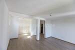 Dvosoban stan, Beograd, Zeleno Brdo, prodaja, 62m2, 122000e, id1037638