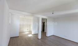 Dvosoban stan, Beograd, Zeleno Brdo, prodaja, 62m2, 122000e, id1037638