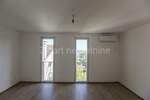 Dvosoban stan, Beograd, Zeleno Brdo, prodaja, 62m2, 122000e, id1037638