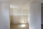 Dvosoban stan, Beograd, Zeleno Brdo, prodaja, 62m2, 122000e, id1037638