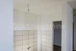 Dvosoban stan, Beograd, Zeleno Brdo, prodaja, 62m2, 122000e, id1037638