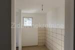 Dvosoban stan, Beograd, Zeleno Brdo, prodaja, 62m2, 122000e, id1037638