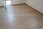 Dvosoban stan, Beograd, Zeleno Brdo, prodaja, 62m2, 122000e, id1037638