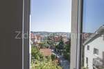 Dvosoban stan, Beograd, Zeleno Brdo, prodaja, 62m2, 122000e, id1037638