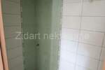 Dvosoban stan, Beograd, Zeleno Brdo, prodaja, 62m2, 122000e, id1037638