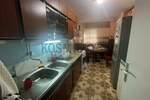 Trosoban stan, Beograd, Borča, prodaja, 66m2, 105600e, id1037733
