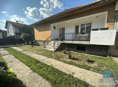 Kuca, Ćuprija, prodaja, 215m2, 150000e, id1037867