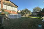 Kuca, Ćuprija, prodaja, 215m2, 133000e, id1037867