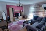 Kuca, Požarevac, prodaja, 176m2, 120000e, id1037872