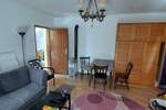 Kuca, Požarevac, prodaja, 176m2, 120000e, id1037872