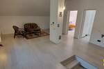 Kuca, Požarevac, prodaja, 176m2, 120000e, id1037872