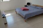 Kuca, Požarevac, prodaja, 176m2, 120000e, id1037872