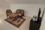 Kuca, Požarevac, prodaja, 176m2, 120000e, id1037872