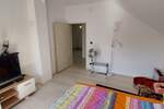 Kuca, Požarevac, prodaja, 176m2, 120000e, id1037872