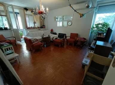 Trosoban stan, Novi Sad, prodaja, 71m2, 168200e, id1039722