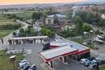 Jednoiposoban stan, Leskovac, prodaja, 43m2, 52000e, id1039736