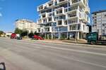 Jednoiposoban stan, Leskovac, prodaja, 43m2, 52000e, id1039736