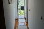 Dvoiposoban stan, Beograd, Zemun, prodaja, 58m2, 180000e, id1039759