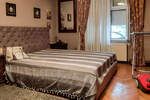 Stan, Beograd, Stari Grad, prodaja, 129m2, 379000e, id1039766