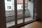 Cetvorosoban stan, Beograd, Autokomanda, prodaja, 88m2, 245000e, id1039829