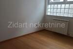 Cetvorosoban stan, Beograd, Autokomanda, prodaja, 88m2, 245000e, id1039829