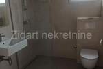 Cetvorosoban stan, Beograd, Autokomanda, prodaja, 88m2, 245000e, id1039829