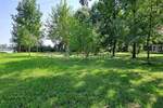 Plac, Beograd, Dr Ivana Ribara, prodaja, 1134m2, 400000e, id1039831