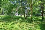 Plac, Beograd, Dr Ivana Ribara, prodaja, 1134m2, 400000e, id1039831