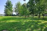 Plac, Beograd, Dr Ivana Ribara, prodaja, 1134m2, 400000e, id1039831