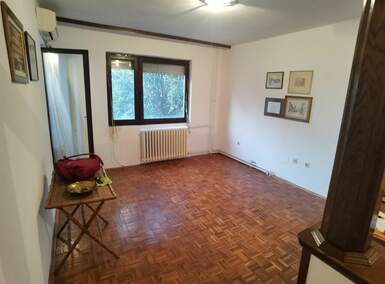 Dvosoban stan, Novi Sad, prodaja, 50m2, 106090e, id1039934