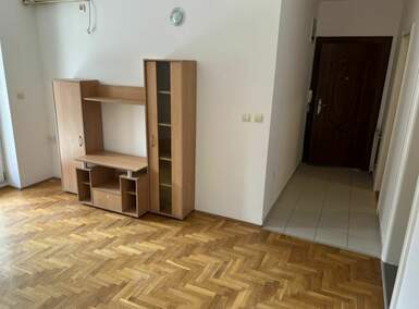 Jednosoban stan, Novi Sad, prodaja, 30m2, 89610e, id1039972