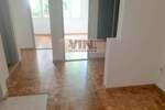 Dvoiposoban stan, Beograd, izdavanje, 55m2, 500e, id1024722