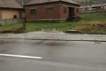 Kuca, Paraćin, Izvor, prodaja, 96m2, 18000e, id986763