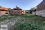 Kuca, Paraćin, Izvor, prodaja, 96m2, 18000e, id986763