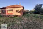 Kuca, Paraćin, Izvor, prodaja, 96m2, 18000e, id986763