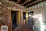 Kuca, Paraćin, Izvor, prodaja, 96m2, 18000e, id986763