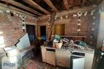 Kuca, Paraćin, Izvor, prodaja, 96m2, 18000e, id986763