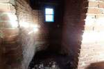 Kuca, Paraćin, Izvor, prodaja, 96m2, 18000e, id986763