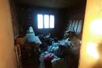 Kuca, Paraćin, Izvor, prodaja, 96m2, 18000e, id986763