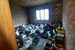 Kuca, Paraćin, Izvor, prodaja, 96m2, 18000e, id986763